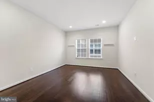 67 Harpers Mill Way, Lovettsville, VA 20180 - Photo 20