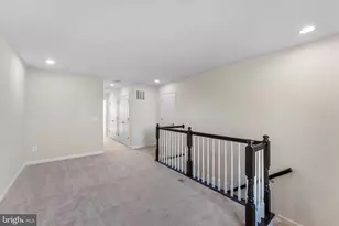 67 Harpers Mill Way, Lovettsville, VA 20180 - Photo 26