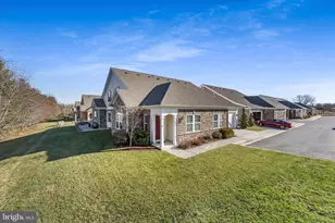 67 Harpers Mill Way, Lovettsville, VA 20180 - Photo 2