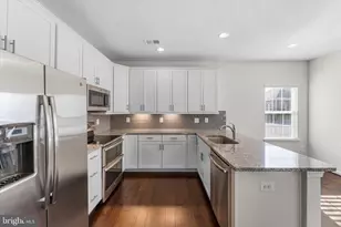 67 Harpers Mill Way, Lovettsville, VA 20180 - Photo 8