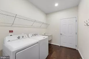 67 Harpers Mill Way, Lovettsville, VA 20180 - Photo 16