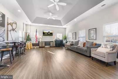 67 Harpers Mill Way, Lovettsville, VA 20180 - Photo 34