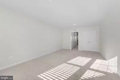 67 Harpers Mill Way, Lovettsville, VA 20180 - Photo 30