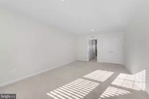 67 Harpers Mill Way, Lovettsville, VA 20180 - Photo 30