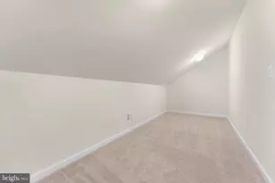 67 Harpers Mill Way, Lovettsville, VA 20180 - Photo 28