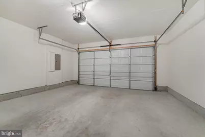 67 Harpers Mill Way, Lovettsville, VA 20180 - Photo 32