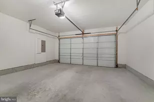 67 Harpers Mill Way, Lovettsville, VA 20180 - Photo 32