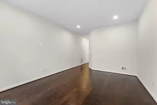 67 Harpers Mill Way, Lovettsville, VA 20180 - Photo 22