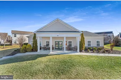 67 Harpers Mill Way, Lovettsville, VA 20180 - Photo 36