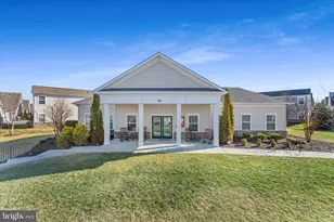 67 Harpers Mill Way, Lovettsville, VA 20180 - Photo 36