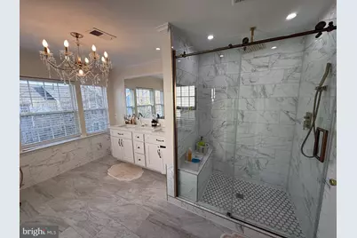 45823 Marlane Terrace, Sterling, VA 20166 - Photo 22