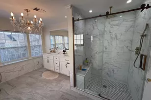 45823 Marlane Terrace, Sterling, VA 20166 - Photo 22