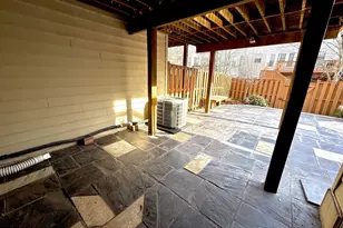 45823 Marlane Terrace, Sterling, VA 20166 - Photo 46