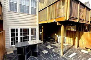 45823 Marlane Terrace, Sterling, VA 20166 - Photo 42