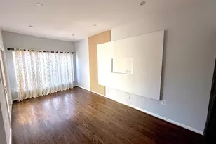 45823 Marlane Terrace, Sterling, VA 20166 - Photo 12