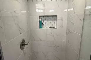 45823 Marlane Terrace, Sterling, VA 20166 - Photo 32