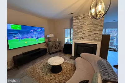 45823 Marlane Terrace, Sterling, VA 20166 - Photo 30