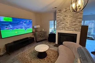 45823 Marlane Terrace, Sterling, VA 20166 - Photo 30