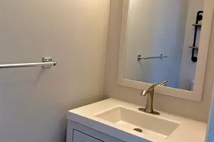 45823 Marlane Terrace, Sterling, VA 20166 - Photo 34