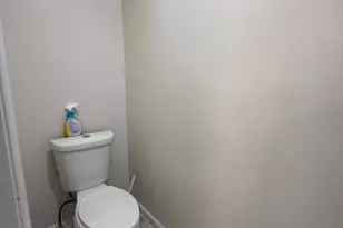 45823 Marlane Terrace, Sterling, VA 20166 - Photo 28