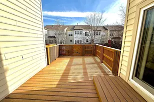 45823 Marlane Terrace, Sterling, VA 20166 - Photo 36