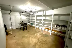 45823 Marlane Terrace, Sterling, VA 20166 - Photo 52