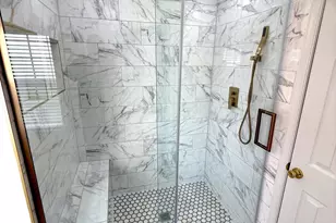 45823 Marlane Terrace, Sterling, VA 20166 - Photo 20