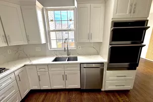 45823 Marlane Terrace, Sterling, VA 20166 - Photo 6