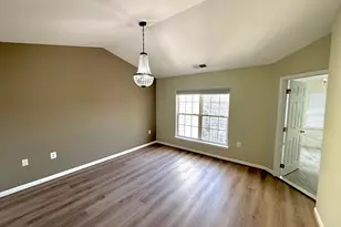 45823 Marlane Terrace, Sterling, VA 20166 - Photo 14