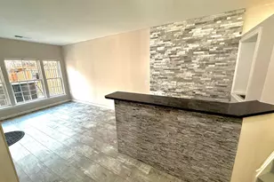 45823 Marlane Terrace, Sterling, VA 20166 - Photo 32