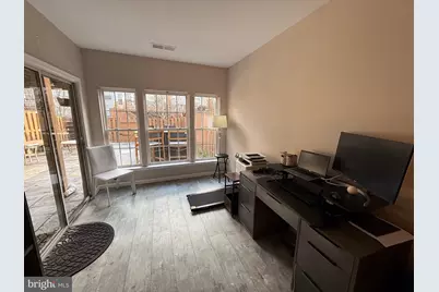 45823 Marlane Terrace, Sterling, VA 20166 - Photo 20