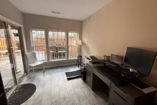 45823 Marlane Terrace, Sterling, VA 20166 - Photo 20