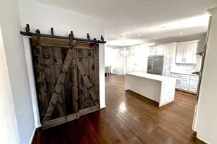 45823 Marlane Terrace, Sterling, VA 20166 - Photo 10