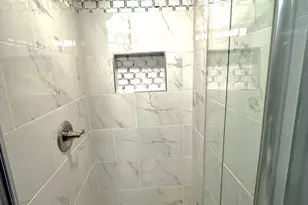 45823 Marlane Terrace, Sterling, VA 20166 - Photo 38