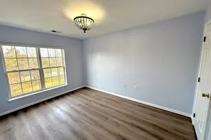 45823 Marlane Terrace, Sterling, VA 20166 - Photo 22