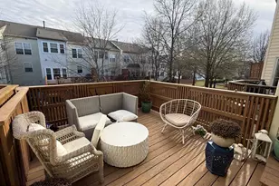 45823 Marlane Terrace, Sterling, VA 20166 - Photo 14