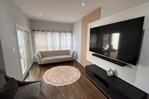 45823 Marlane Terrace, Sterling, VA 20166 - Photo 16