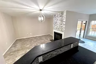 45823 Marlane Terrace, Sterling, VA 20166 - Photo 26