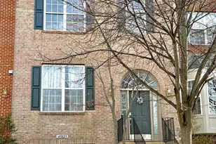 45823 Marlane Terrace, Sterling, VA 20166 - Photo 1