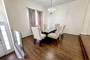 45823 Marlane Terrace, Sterling, VA 20166 - Photo 2