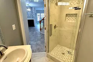 45823 Marlane Terrace, Sterling, VA 20166 - Photo 40