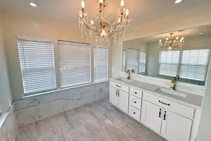 45823 Marlane Terrace, Sterling, VA 20166 - Photo 16