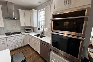 45823 Marlane Terrace, Sterling, VA 20166 - Photo 4