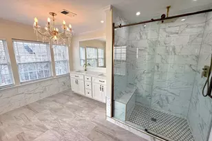 45823 Marlane Terrace, Sterling, VA 20166 - Photo 18