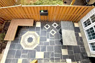 45823 Marlane Terrace, Sterling, VA 20166 - Photo 48