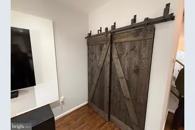 45823 Marlane Terrace, Sterling, VA 20166 - Photo 18