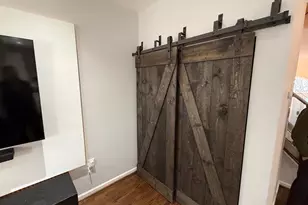 45823 Marlane Terrace, Sterling, VA 20166 - Photo 18