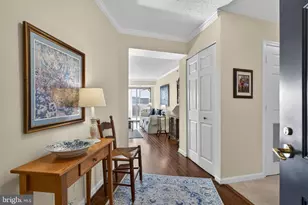 19385 Cypress Ridge Terrace, Leesburg, VA 20176 - Photo 10