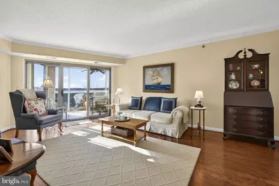 19385 Cypress Ridge Terrace #821, Leesburg, VA 20176 - Photo 16