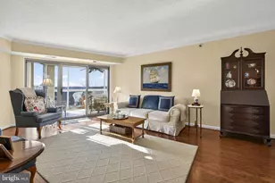 19385 Cypress Ridge Terrace, Leesburg, VA 20176 - Photo 16